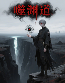 噬渊道
