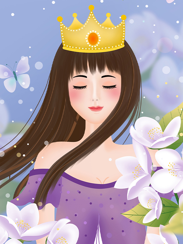 “肠”相厮守