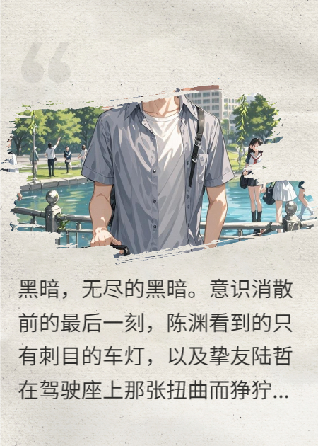 开局被兄弟和女友背叛，我靠读心术杀疯了