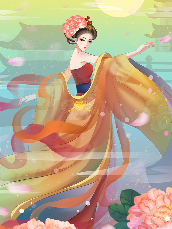 寸心本不大，难容许多香