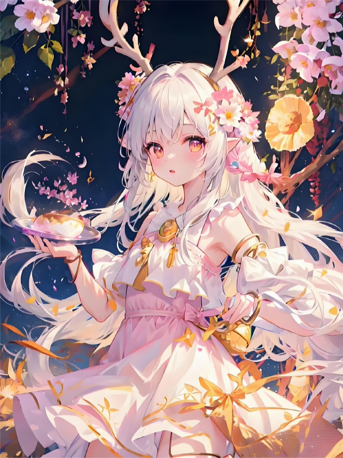 六月情愫
