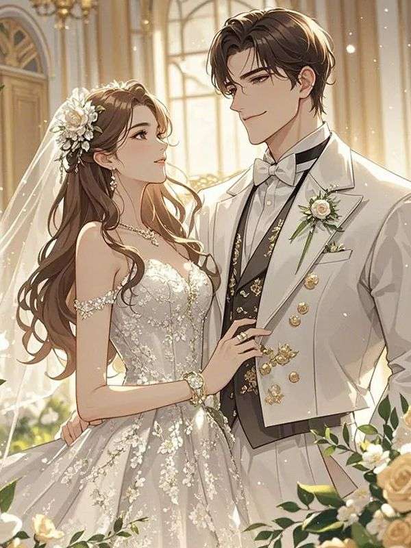 我女儿血流干时，老公在隔壁手把手教小三