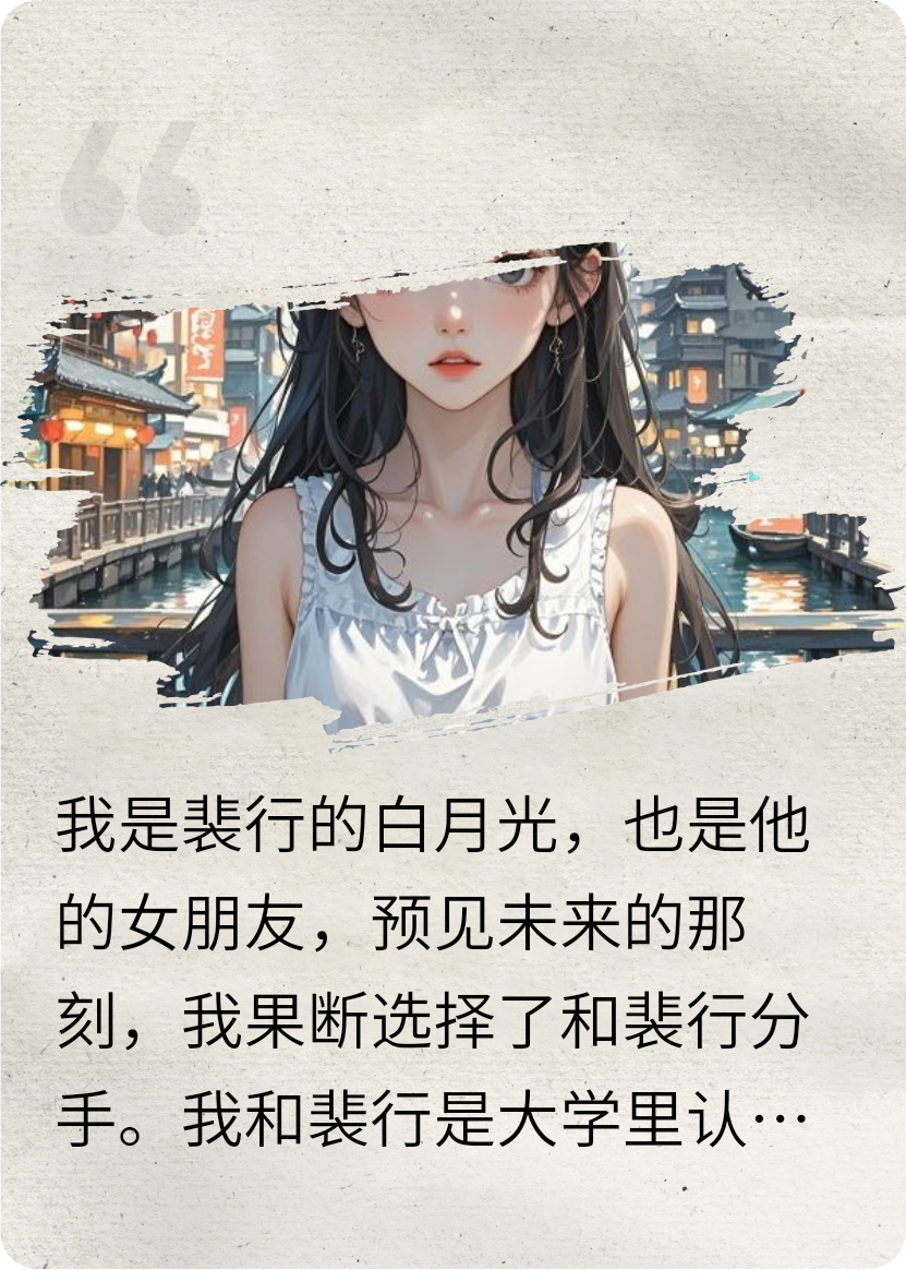 月不落