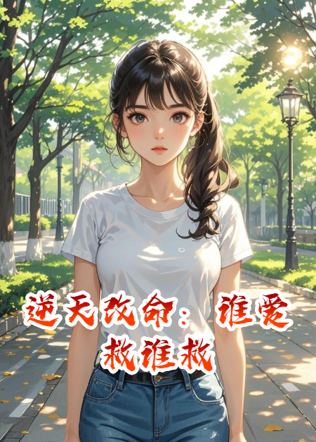 逆天改命：谁爱救谁救
