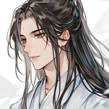 星尘锻骨之回响