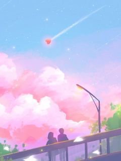 与瘸腿守墓女换嫁后，上辈子假死的竹马红了眼