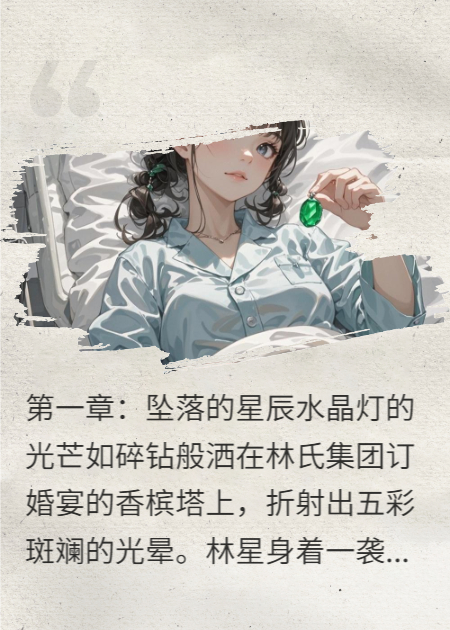 涅槃繁星