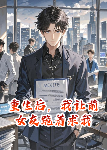 重生后，我让前女友跪着求我