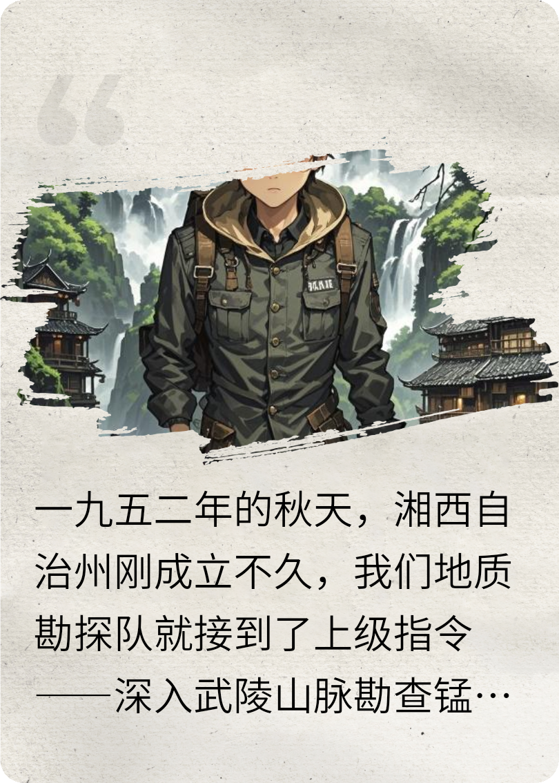 落洞
