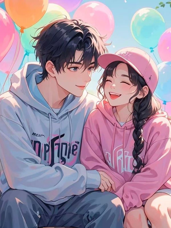妈妈送我上大学，火车上我让全车厢给我下跪