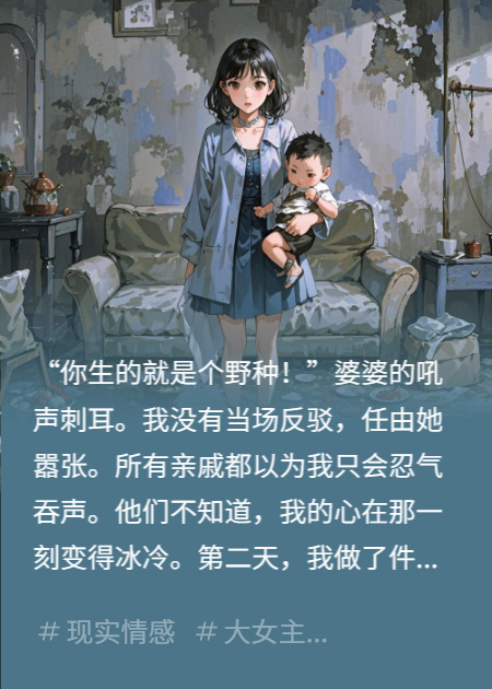 一字未争，直接改姓