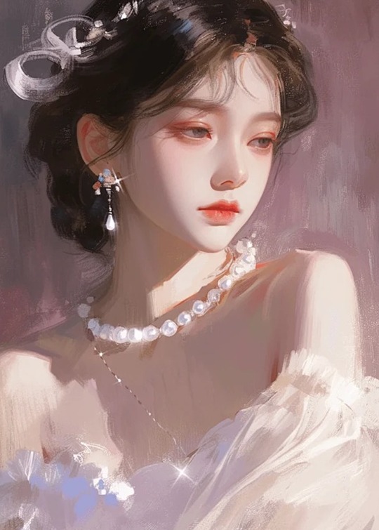 寡嫂的儿子爱生病，老公就送给她母子了