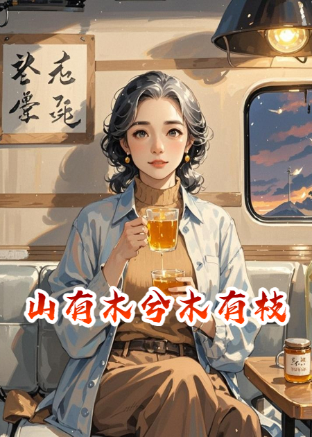 一念为卿