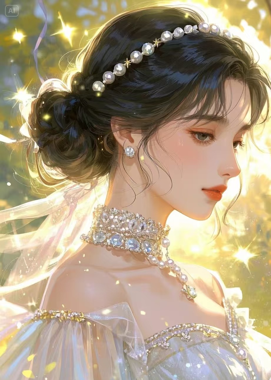 踹飞恶婆妈宝男后，我靠女儿起飞了