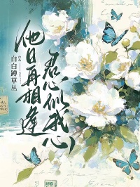 他日再相逢，君心似我心