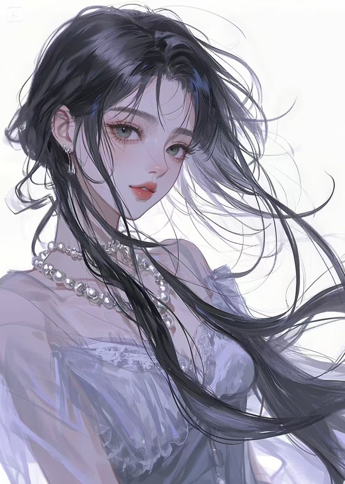 做了4年假寡妇后，我立马改嫁了