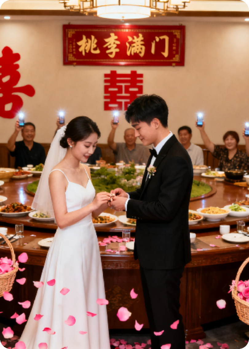 单亲爸爸的学霸系统