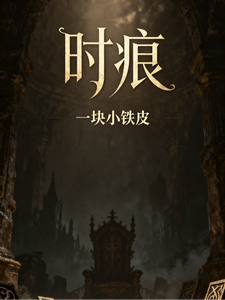 时痕：追溯者