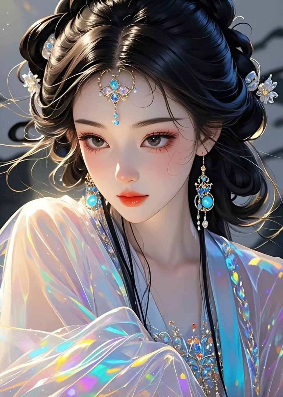 七命祭天，一梦超脱