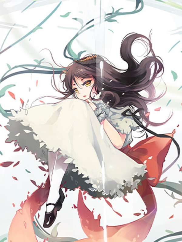 怀孕保姆喂女儿吃虾后，我杀疯了