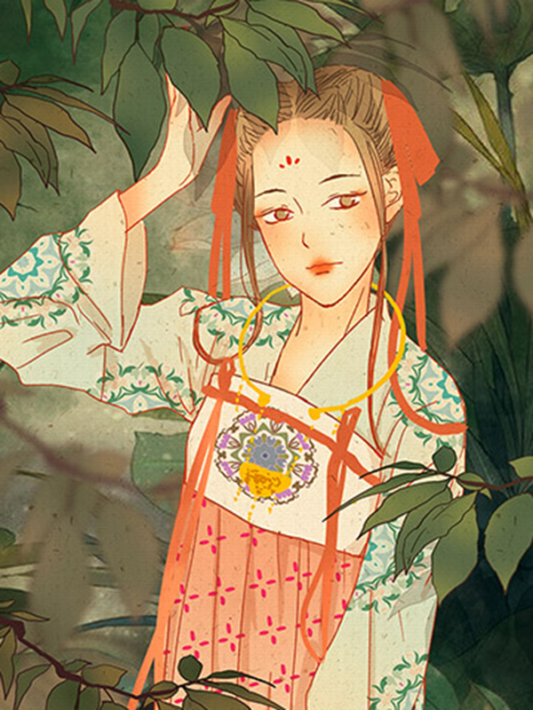 昭宁