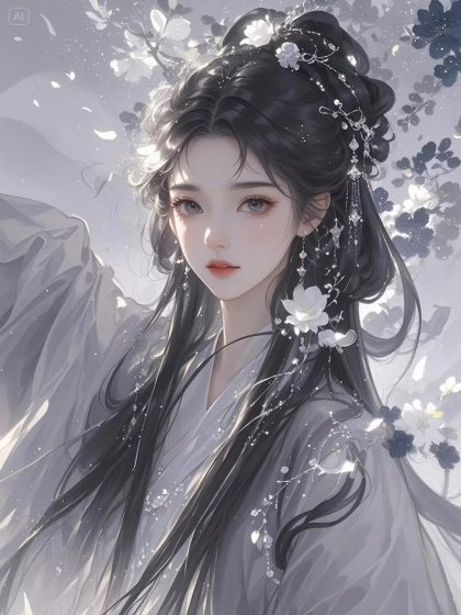 重生后我转嫁暴虐太子，大限将至的三皇子后悔疯了