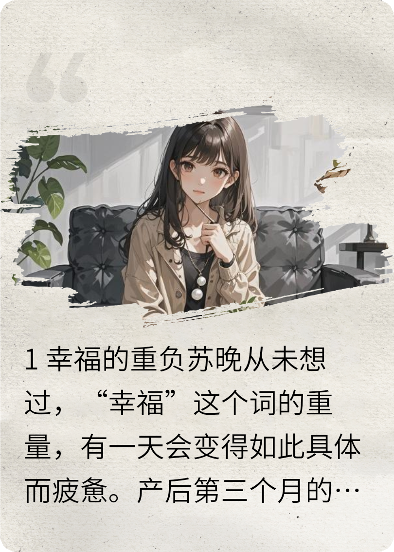 星光渐逝·晞微
