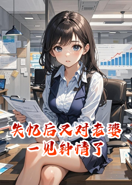 失忆后又对老婆一见钟情了
