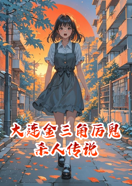 大连金三角公交车厉鬼杀人事件传说
