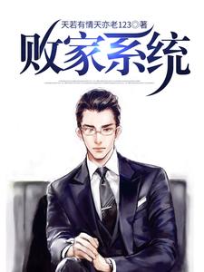 败家系统