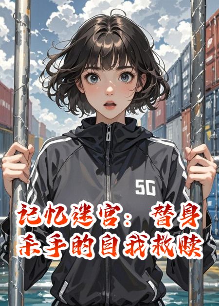 记忆迷宫：替身杀手的自我救赎