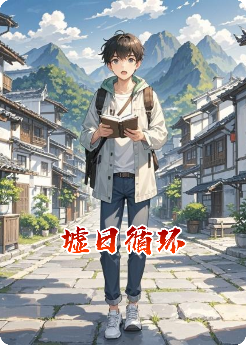 墟日循环