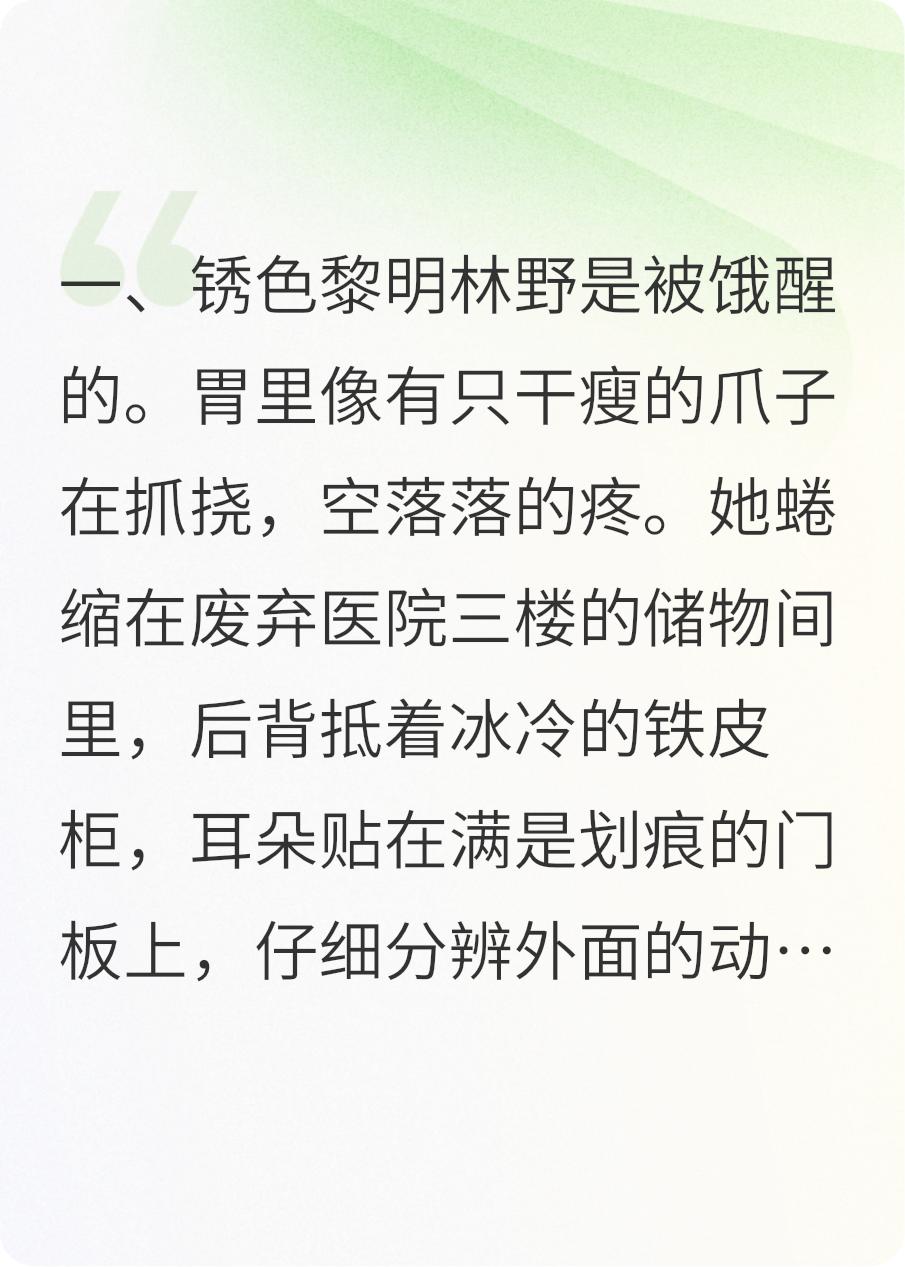 荒城余箭
