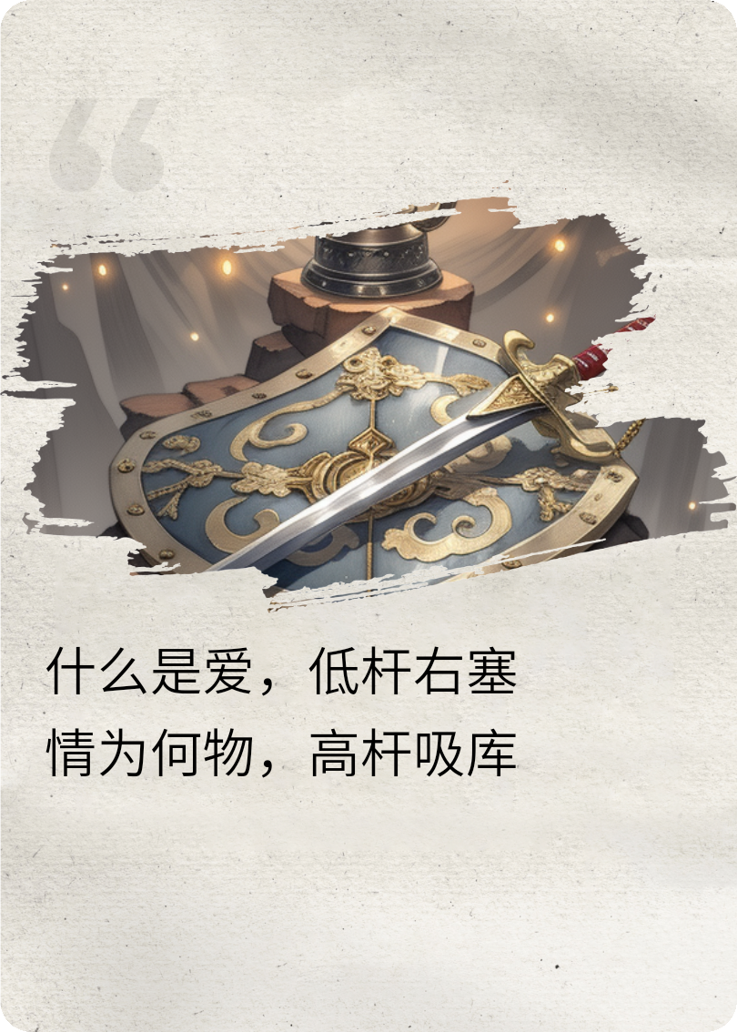 台球厅中奇梦记