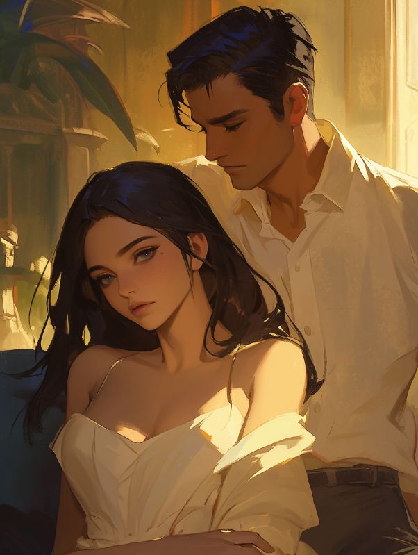 云卷云舒，槿落无声夏