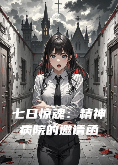 七日惊魂：精神病院的邀请函