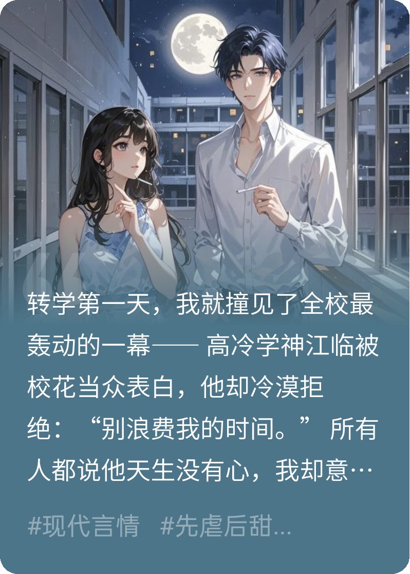 你怎么哭得像个小孩