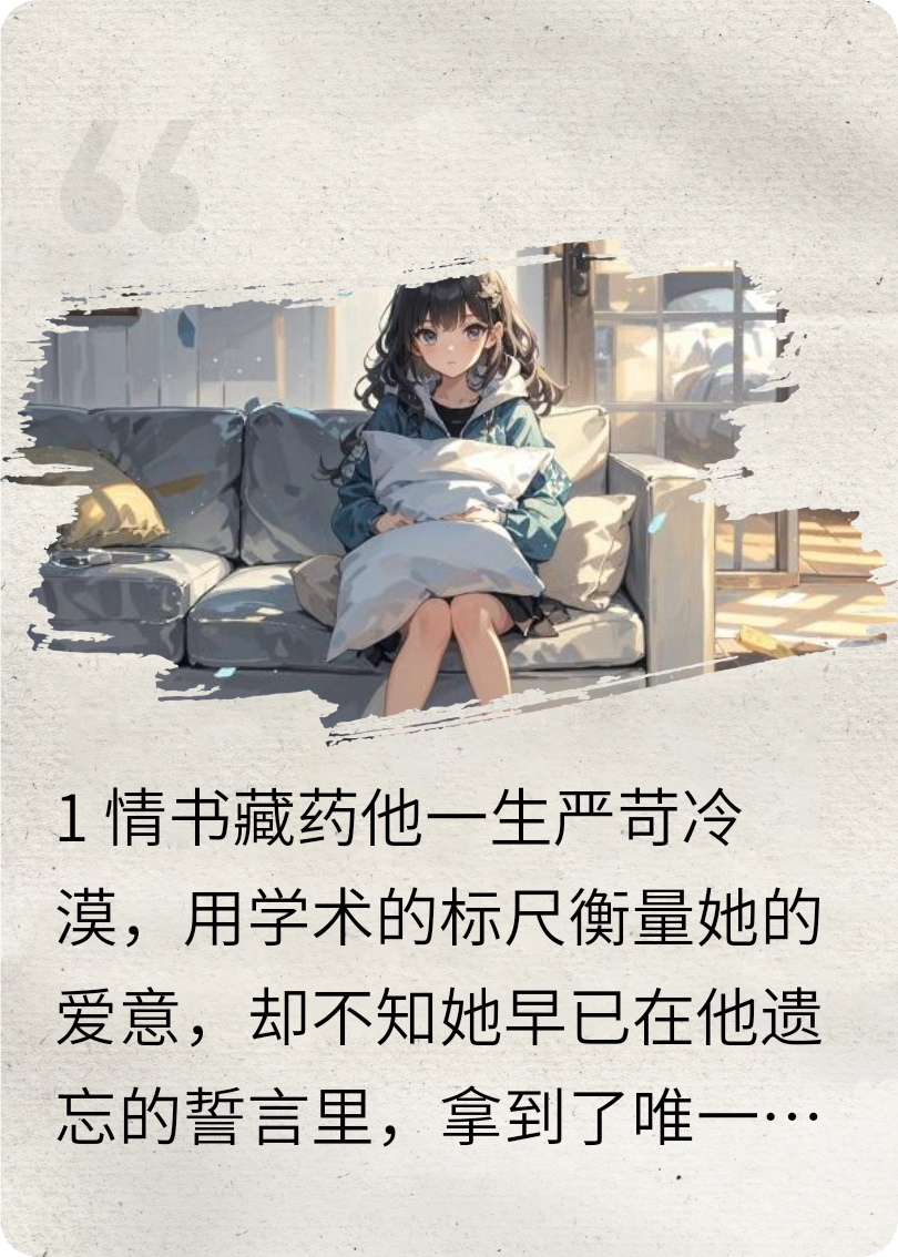 想念少年时期热烈的你