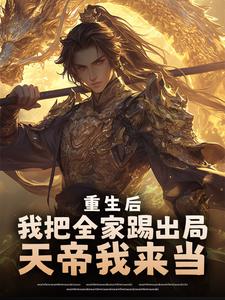 重生后我把全家踢出局，天帝我来当
