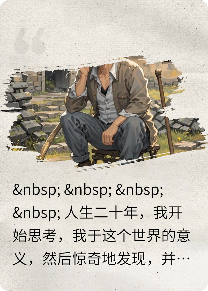 孩子基础，父母就不基础之癫公颠婆