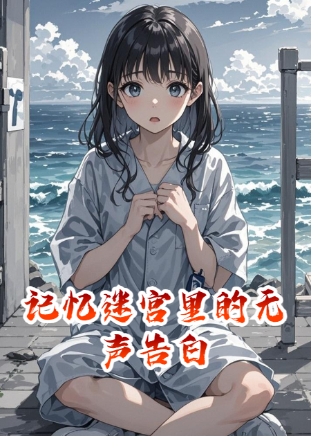 记忆迷宫里的无声告白
