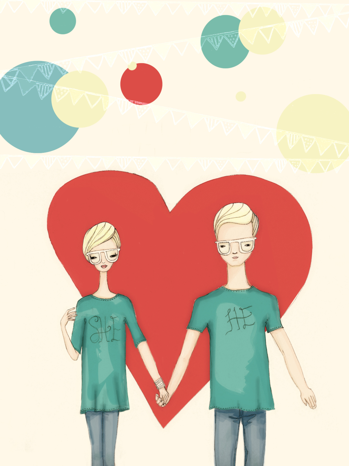 未婚夫资助的女大学生携崽逼宫后
