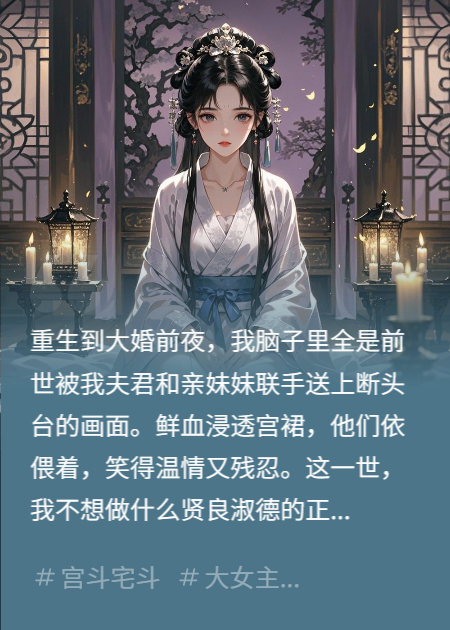 微微浮生烬