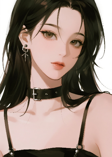 星光尽头无归途