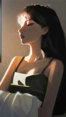婚礼前，妻子与前任酒店独处五天