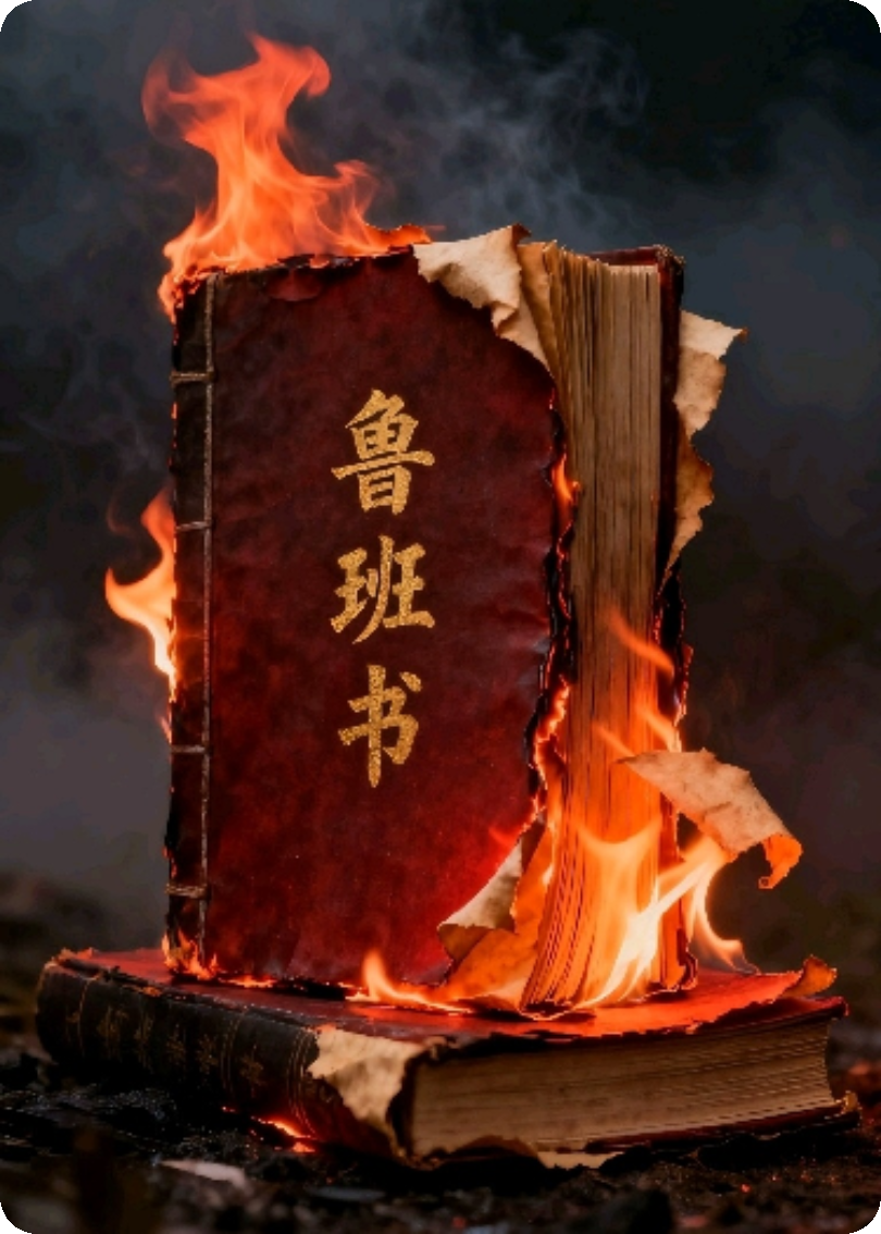 棺材铺借夀