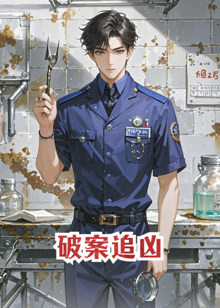 揭露真相