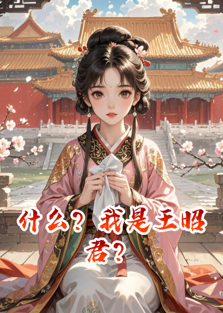 什么？我是王昭君？