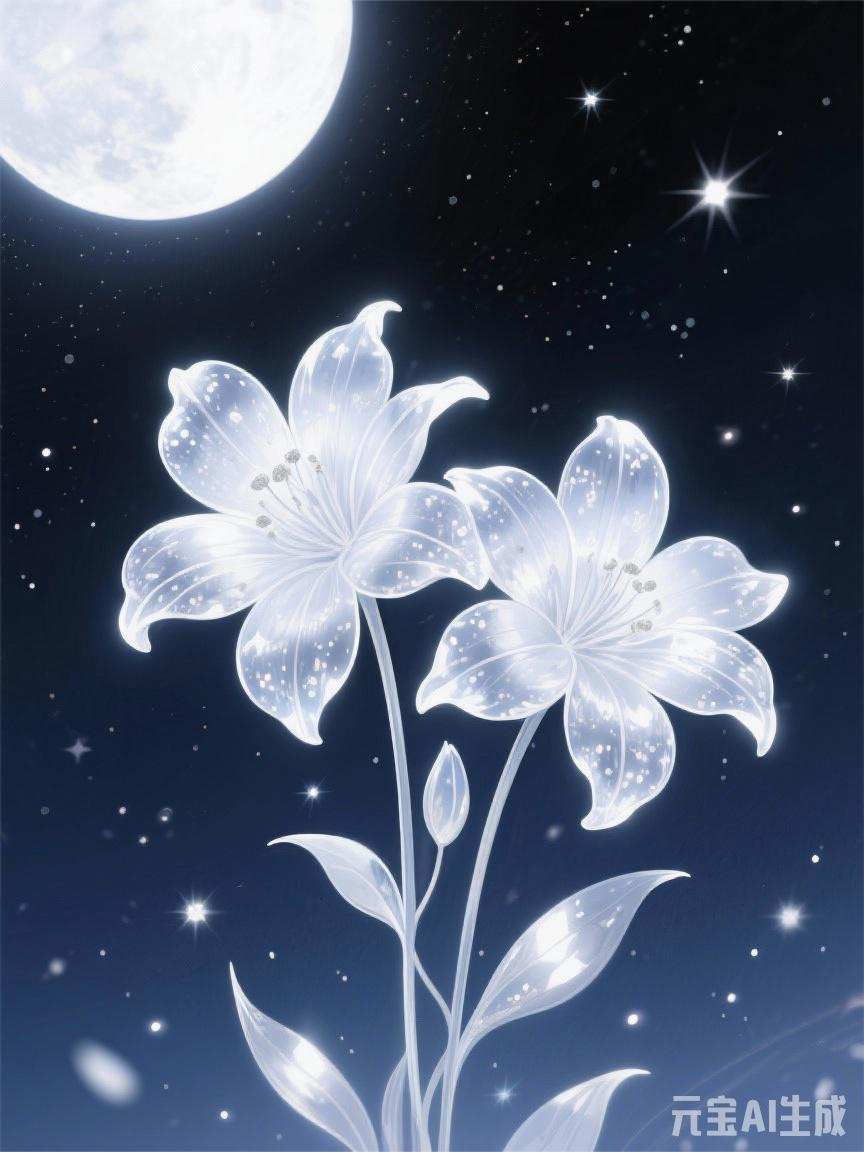 绑定真心系统后，我成了双生花白月光