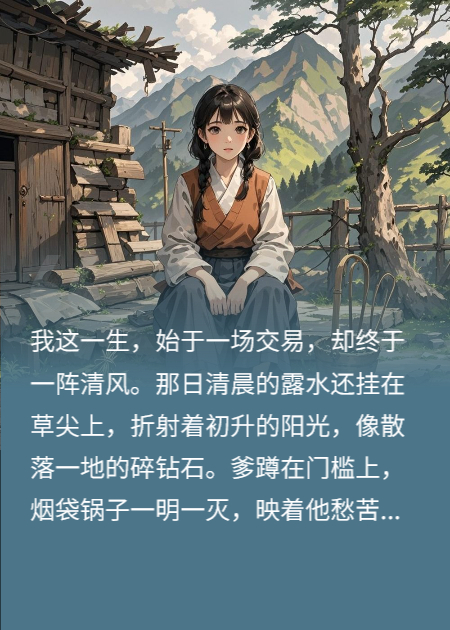 万物生之风之瓶